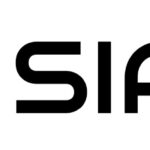 Siali