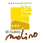 El Nuevo Molino