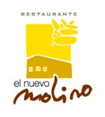 El Nuevo Molino