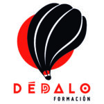 AULA DÉDALO