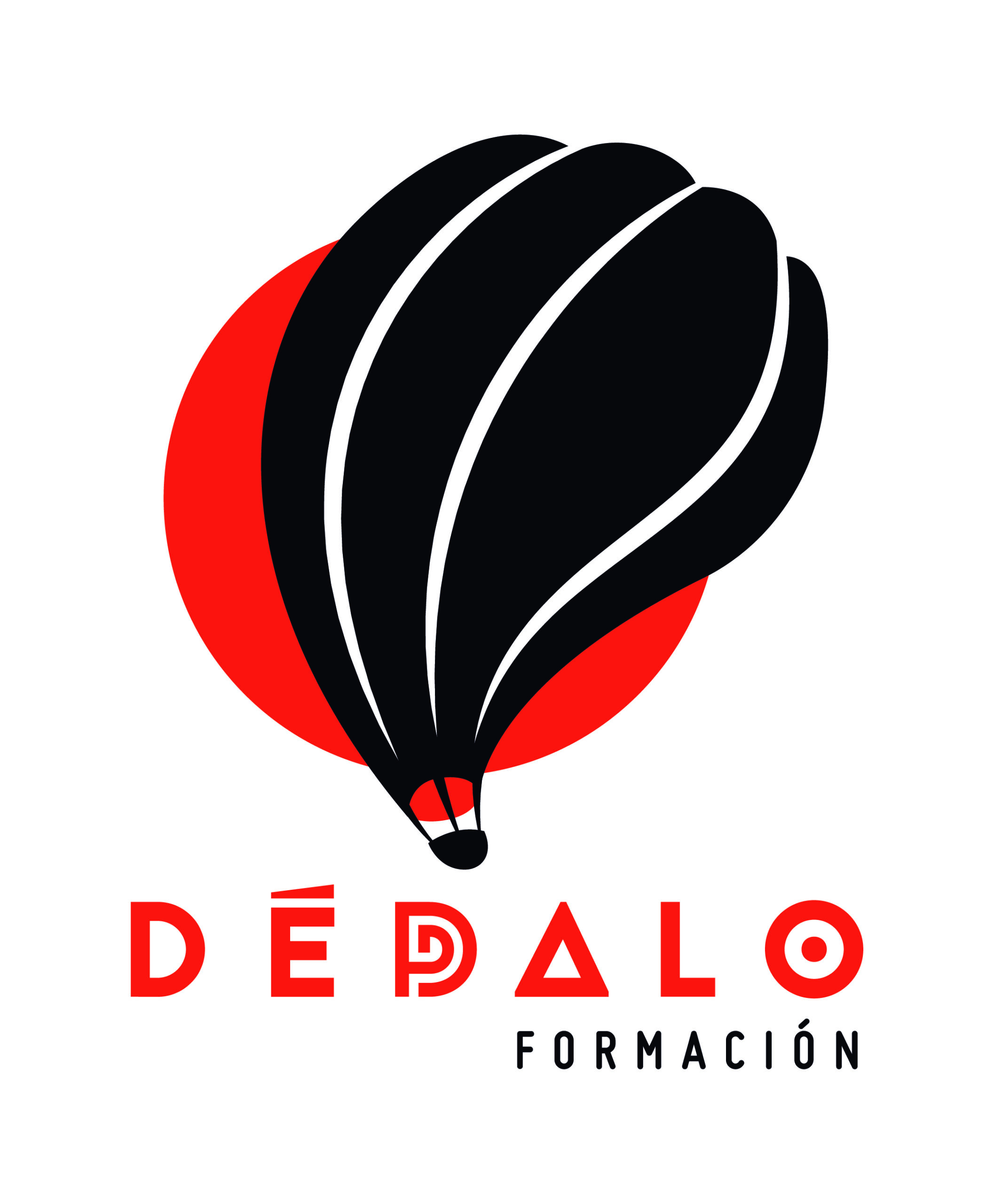 AULA DÉDALO