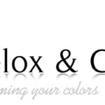 Velox & Coloris, S.A.