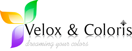 Velox & Coloris, S.A.