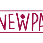 Asociación Newpa