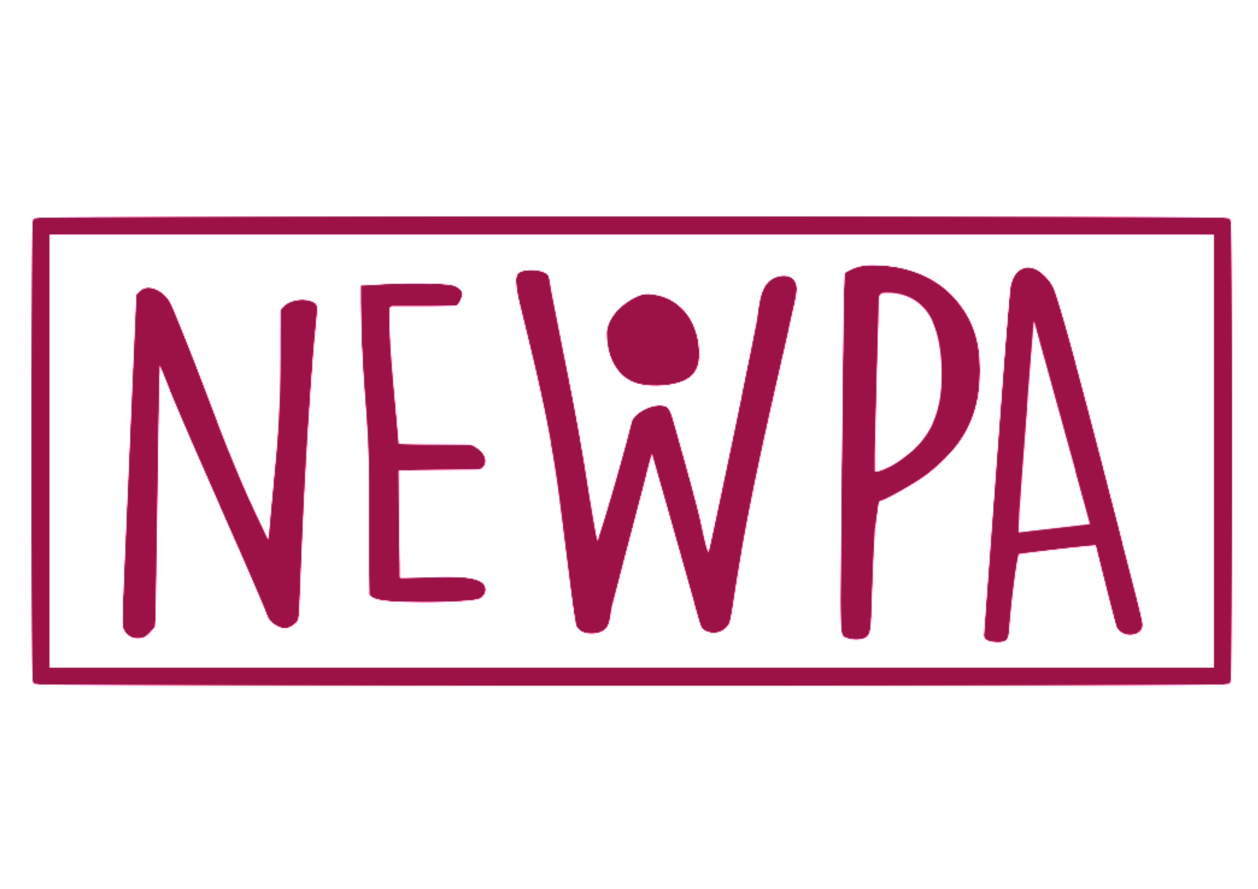 Asociación Newpa