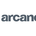 ARCANOS INTERCOM, S.L.