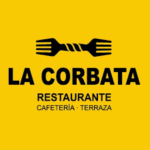 LA CORBATA INICIATIVAS GASTRONOMICAS, S.L