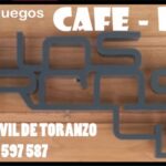 Los Arcos 49