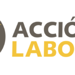 ACCIÓN LABORAL