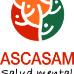 ASCASAM Salud Mental Cantabria