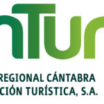 CANTUR