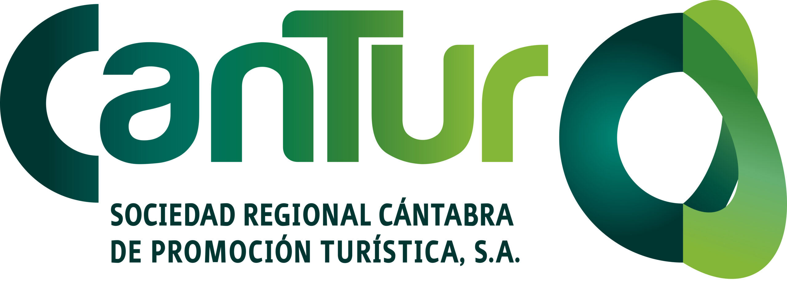CANTUR
