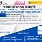 Formados Solares