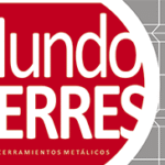 Mundo Cierres