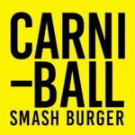 CARNIBALL