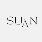 SUAN TASTE, S.L.
