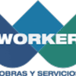 Worker Group