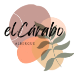 Albergue el Cárabo