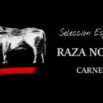 RAZANOBLE