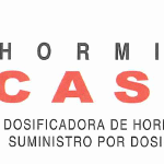 HORMIGONES CASTRO, S.L.