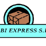 Colbi Express