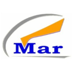 Carrocerías y Basculantes Mar, S.L.