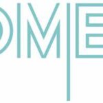 ADMEC