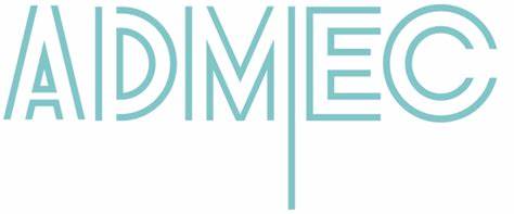 ADMEC