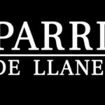 LA PARRILLA DE LLANES