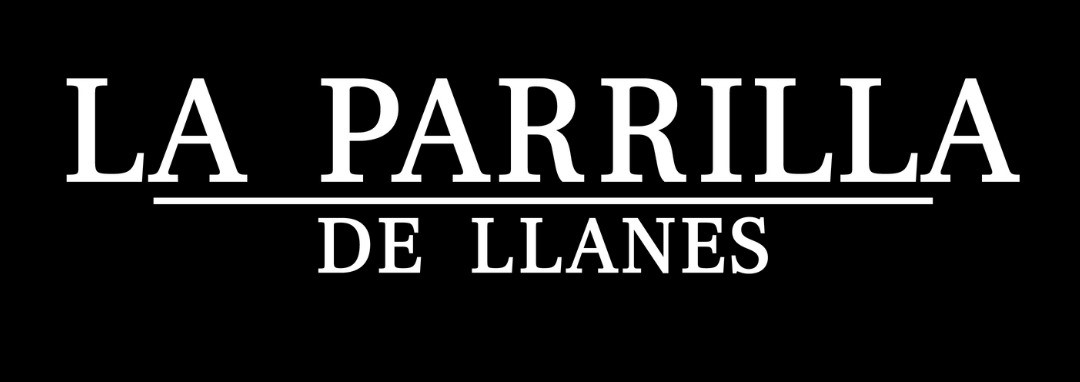 LA PARRILLA DE LLANES