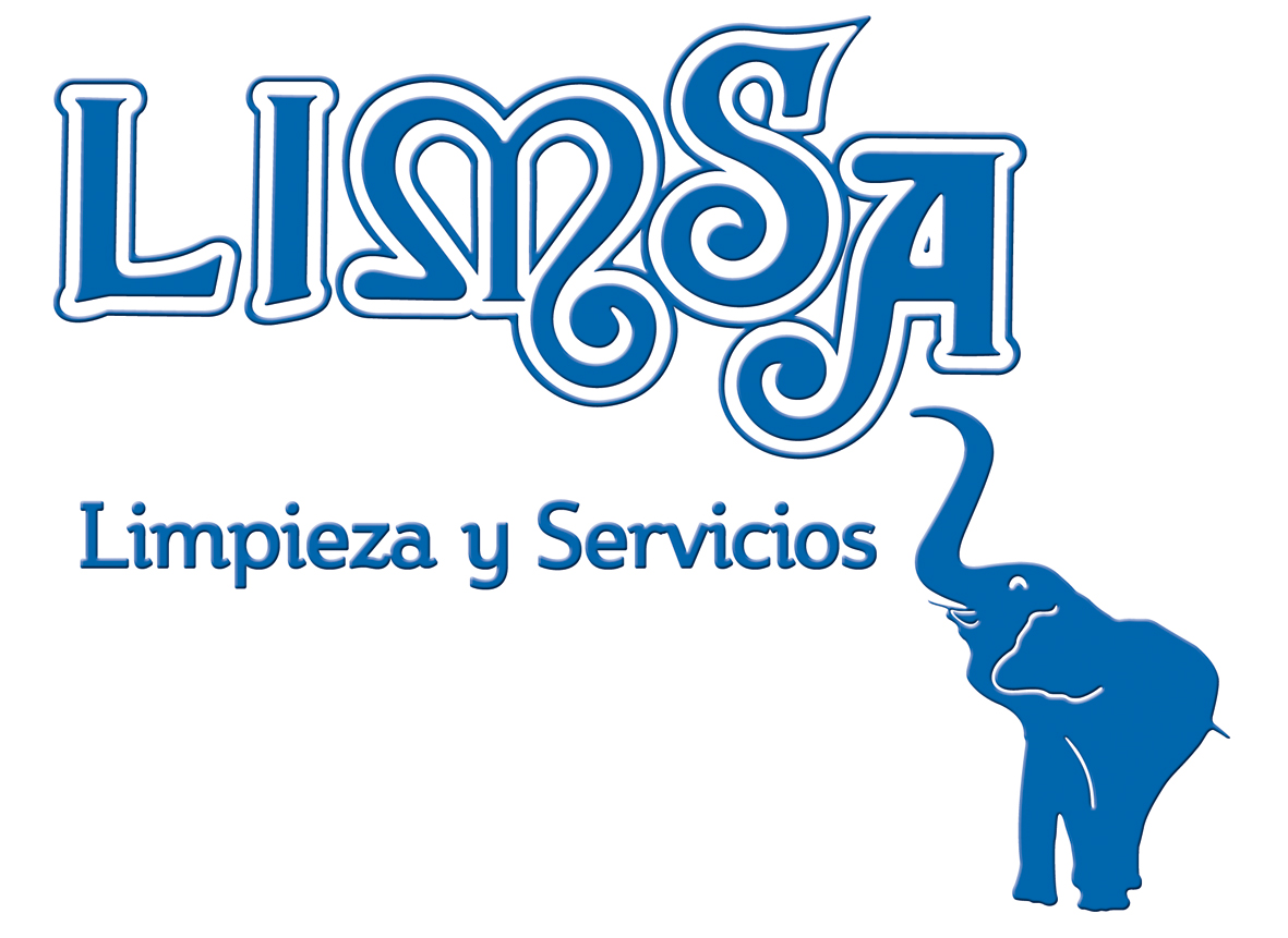 Limsa