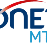 ONET-MTL