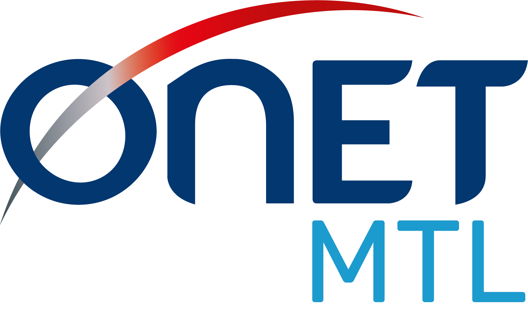 ONET-MTL