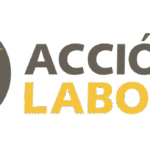 ACCIÓN LABORAL