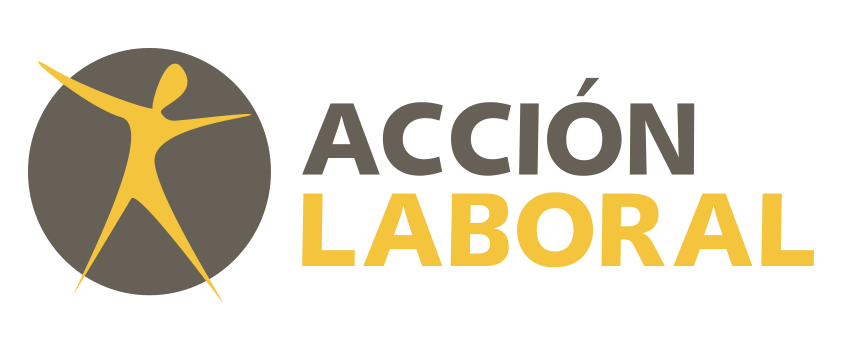 ACCIÓN LABORAL