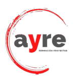 AYRE