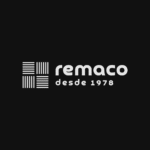 Puertas Remaco