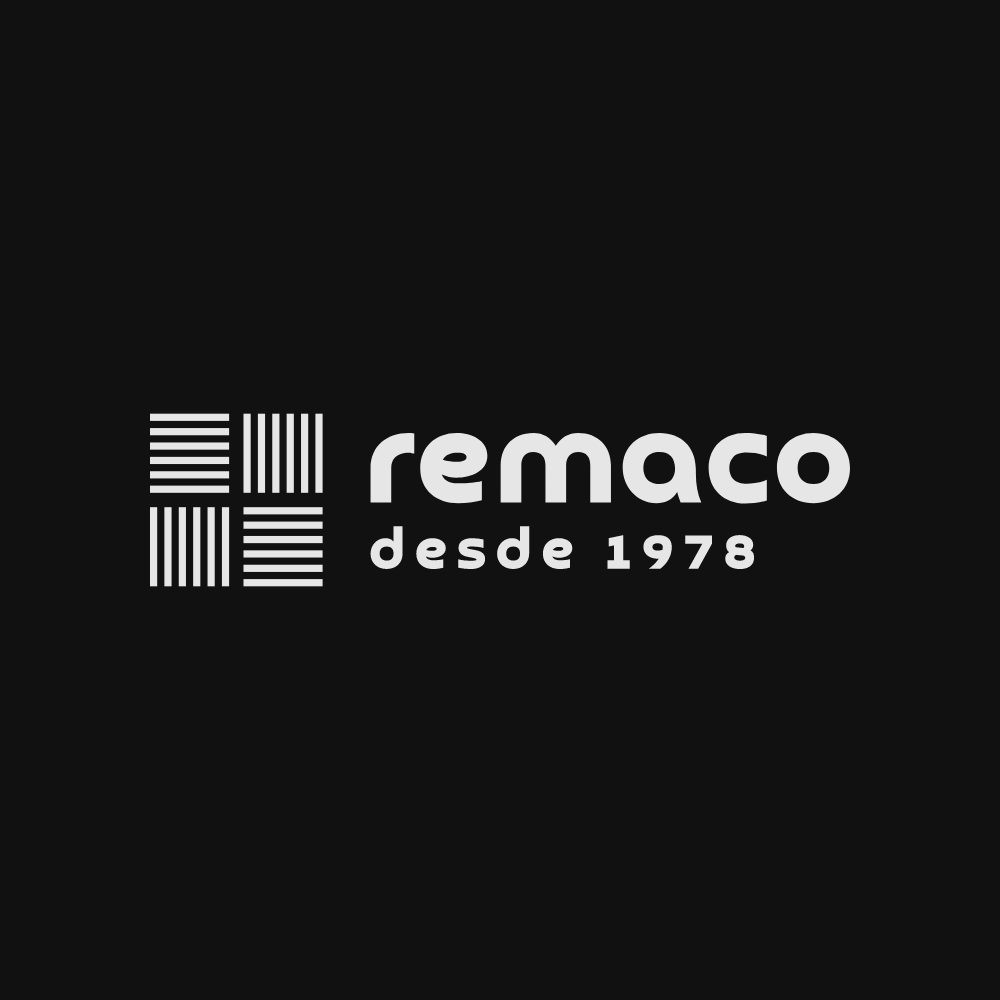 Puertas Remaco