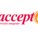 Accepta Servicios Integrales SL
