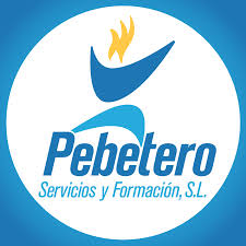 PEBETERO SERVICIOS Y FORMACIÓN, SL