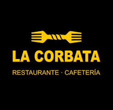 LA CORBATA INICIATIVAS GASTRONOMICAS, S.L.