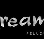 DREAM´S PELUQUEROS SANTANDER