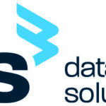 Lis Data Solutions