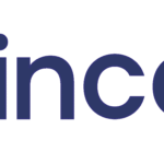 UTE INCERAS