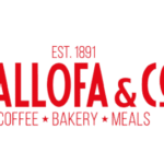 La Gallofa