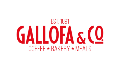 La Gallofa