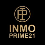 InmoPrime21