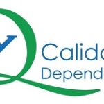CALIDAD EN DEPENDENCIA VALDEOLEA S.L.