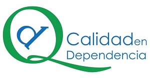 CALIDAD EN DEPENDENCIA VALDEOLEA S.L.