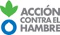 Fundación Acción contra el Hambre